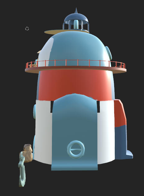 texturing