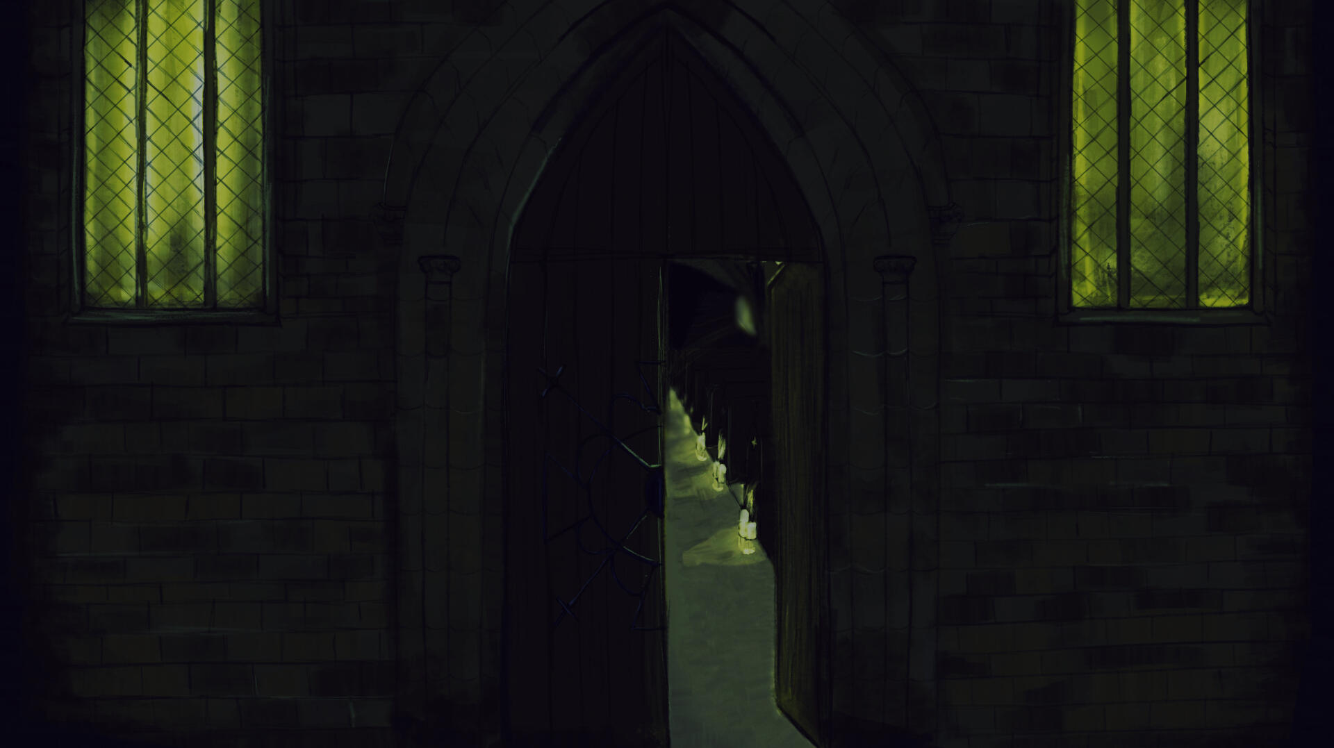 Untitled Untitled